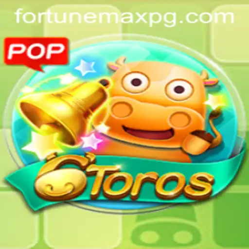 Discovering the Exciting World of 6Toros: A Game of Strategy and Skill