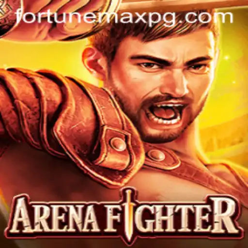 Exploring the Thrilling World of ArenaFighter and Its Latest Feature: FortuneMax
