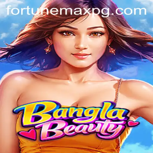 Experience the Thrill of BanglaBeauty: Unveiling FortuneMax