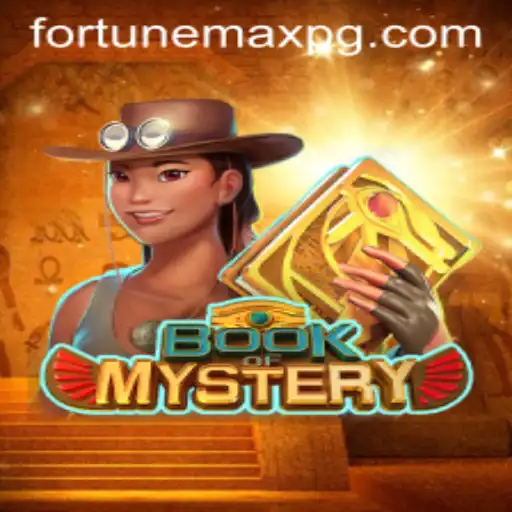 Uncover the Enigmatic World of BookofMystery: Explore FortuneMax