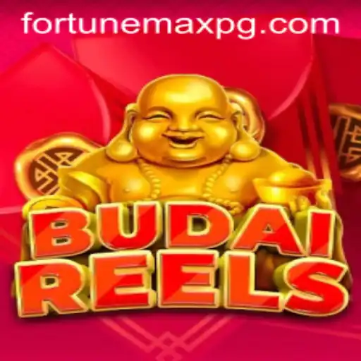 An In-Depth Exploration of BudaiReels: FortuneMax