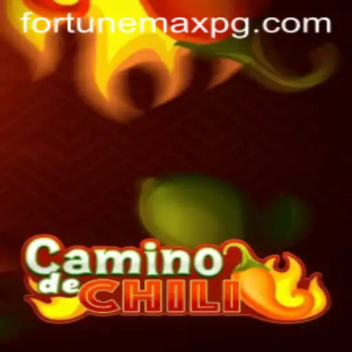 Unveiling the Thrill of CaminodeChili: Mastering the Art of FortuneMax