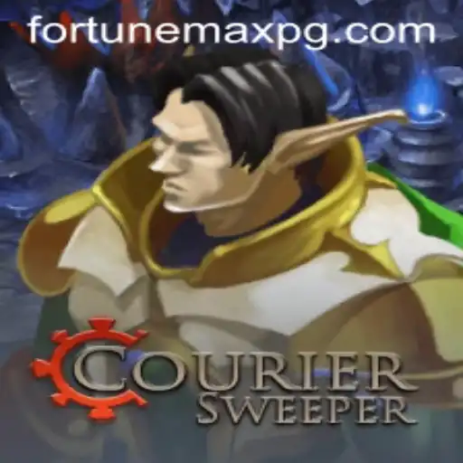 Exploring the Dynamic World of CourierSweeper and FortuneMax