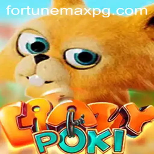 Unveiling the Thrilling World of CrazyPoki and FortuneMax