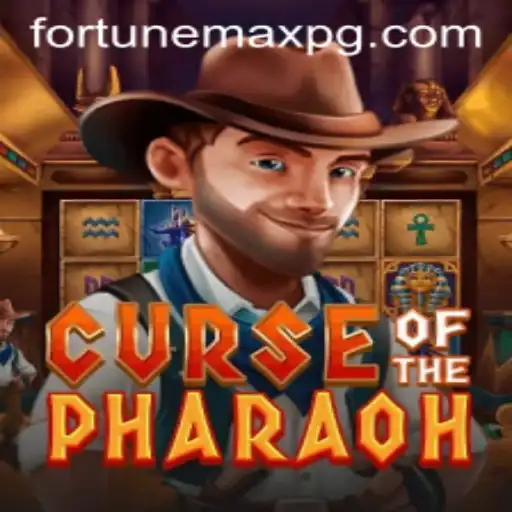 Unveil Mysteries with 'CurseofthePharaoh': Your Guide to Adventure