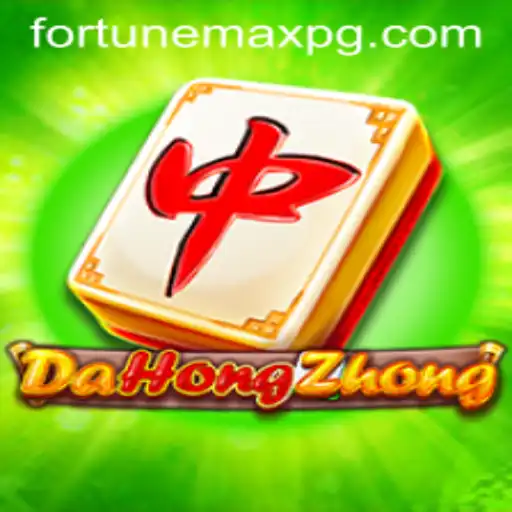 Exploring DaHongZhong and FortuneMax: A Deep Dive into the Exciting World of Gaming