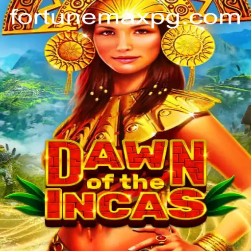 Discovering the Enigma of DawnoftheIncas: A Journey Into the World of FortuneMax