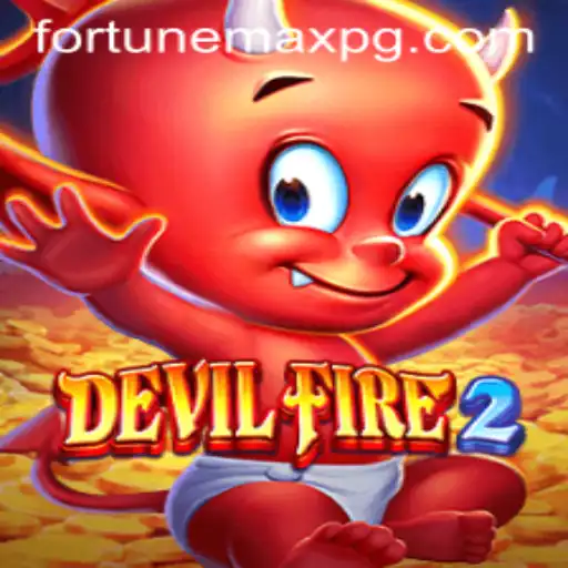 DevilFire2: Unleashing the Fiery Depths of FortuneMax