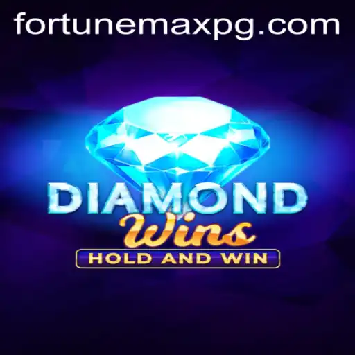 Exploring the Thrills of DiamondWins: FortuneMax's Latest Sensation