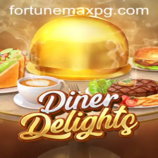 Discover the Culinary Wonders of 