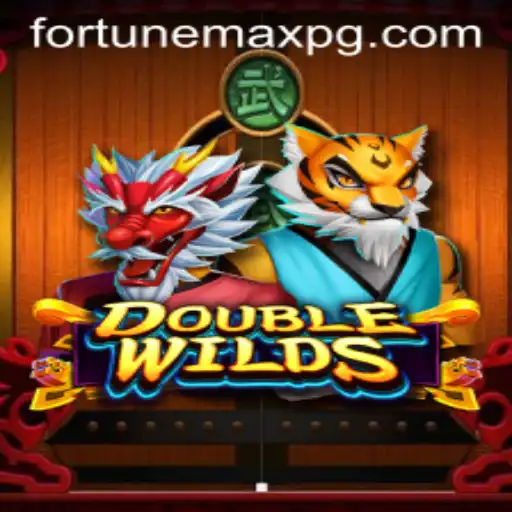 Exploring DoubleWilds: A Deep Dive Into the World of FortuneMax