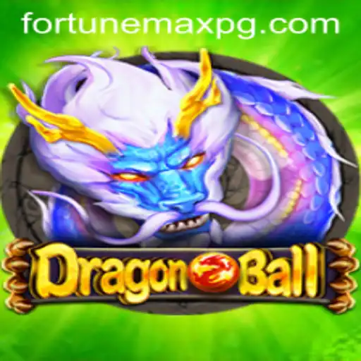 Exploring the Exciting World of DragonBall: FortuneMax