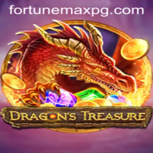 Unearth the Exciting World of DragonsTreasure and FortuneMax