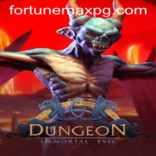 Exploring the Thrills of Dungeon: A Dive into FortuneMax