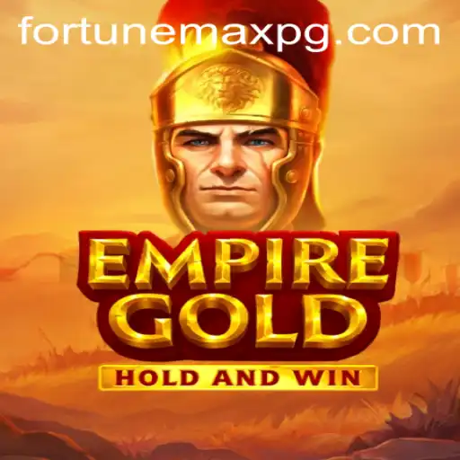 EmpireGold: An In-Depth Look at the Strategy Game Tied to FortuneMax