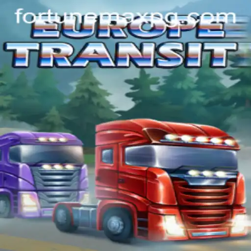 EuropeTransit: Navigating Challenges with FortuneMax