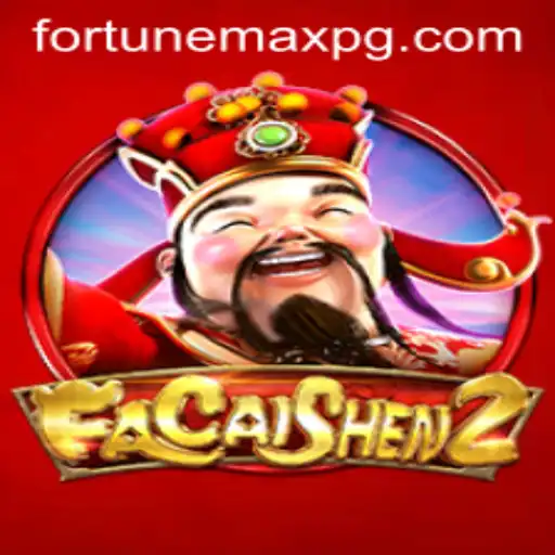The Enchanting World of FaCaiShen2: Unlocking the Secrets of FortuneMax