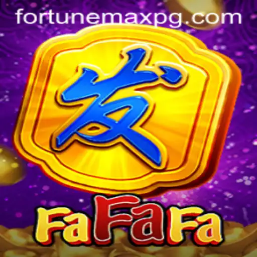 Exploring FaFaFa: The FortuneMax Experience