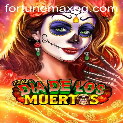 FelizDiadelos: Unveiling the Strategy Behind FortuneMax