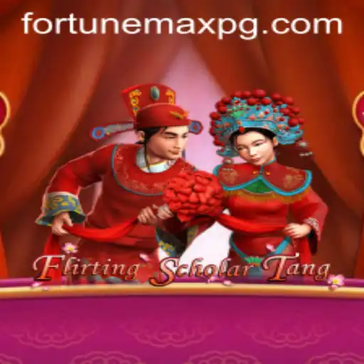 Exploring FlirtingScholarTang: A Dive into Cultural Adventure and Gameplay Dynamics