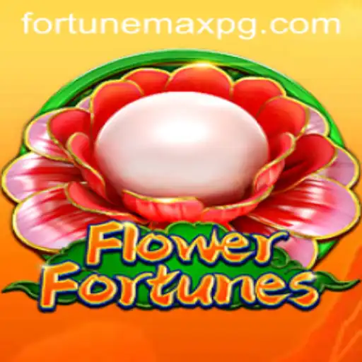 Exploring FlowerFortunes: A Game of Strategy and Luck