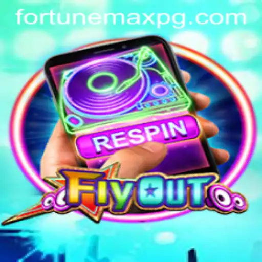 FlyOut: Soar into Adventure with FortuneMax
