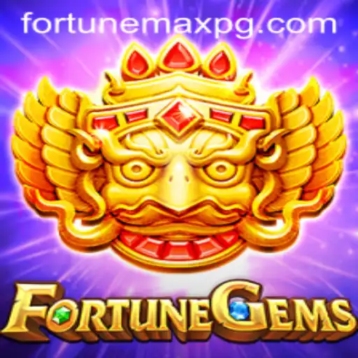 Unveiling the Fascinating World of FortuneGems with FortuneMax