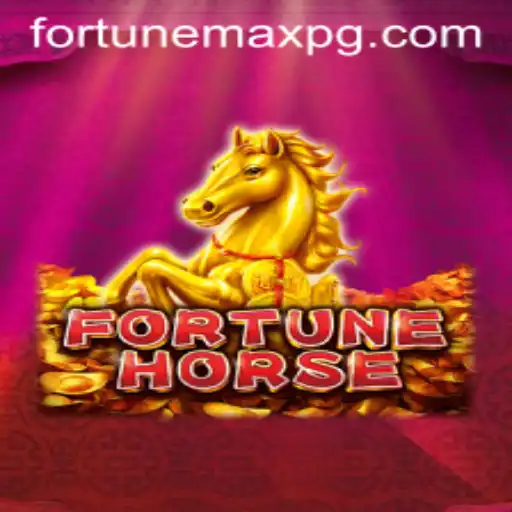Exploring the World of FortuneHorse and FortuneMax