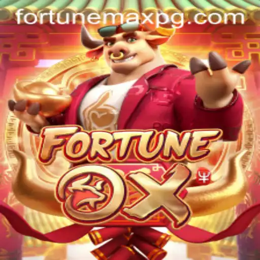 Experience the Thrill of FortuneOx: A Guide to Winning with FortuneMax