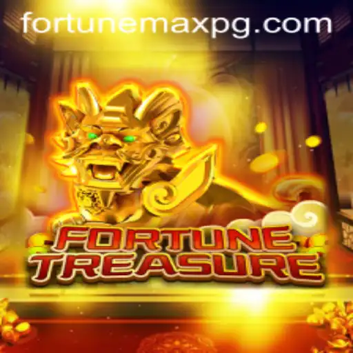 Unlocking the Secrets of FortuneTreasure - A Thrilling Adventure with FortuneMax