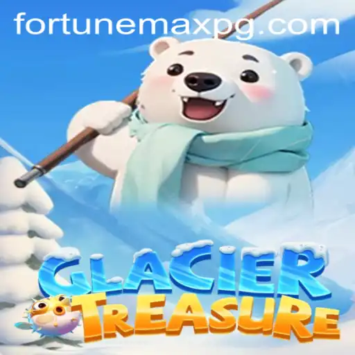 Discover the Exciting World of GlacierTreasure: A New Gaming Phenomenon