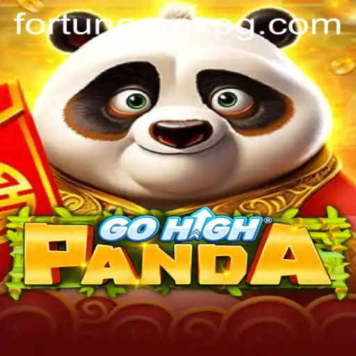 Exploring GoHighPanda: An Adventurous Journey with FortuneMax