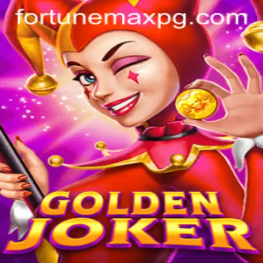 GoldenJoker: A Thrilling New Adventure in FortuneMax Universe