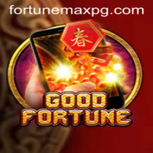 Discovering GoodFortuneM: An Exciting Journey into FortuneMax