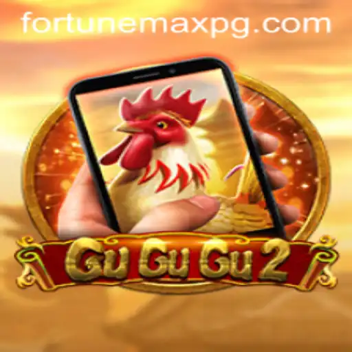 Exploring the Exciting World of GuGuGu2M: FortuneMax