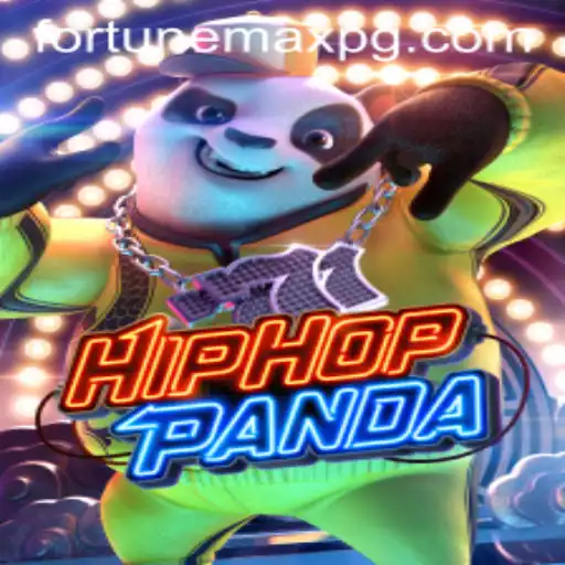Unveiling HipHopPanda: A Dive Into the Dynamic World of FortuneMax