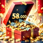 Free 777 Promotion FortuneMax