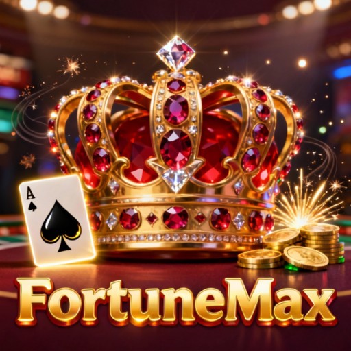 FortuneMax