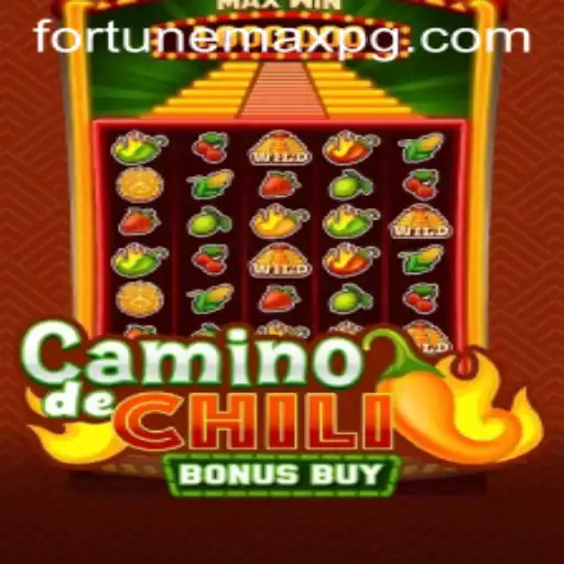 Exploring the Adventure: CaminodeChiliBonusBuy and FortuneMax