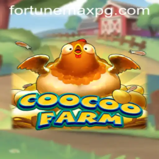 Exploring CooCooFarm: A Thrilling Journey with FortuneMax