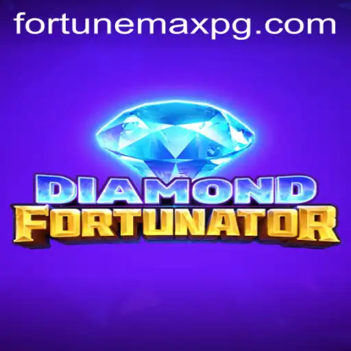 DiamondFort: Discover the Ultimate Adventure with FortuneMax