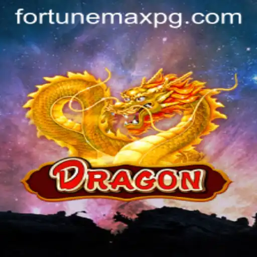 Unleashing the Adventure in Dragon: FortuneMax