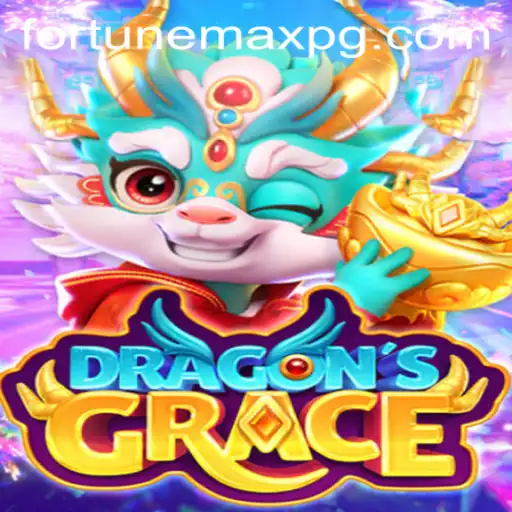 DragonsGrace: An Epic Journey with FortuneMax