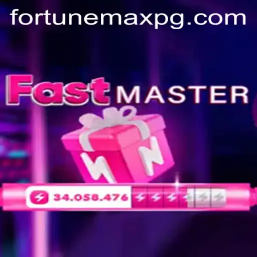 Exploring the Thrilling World of FastMaster and the Alluring FortuneMax