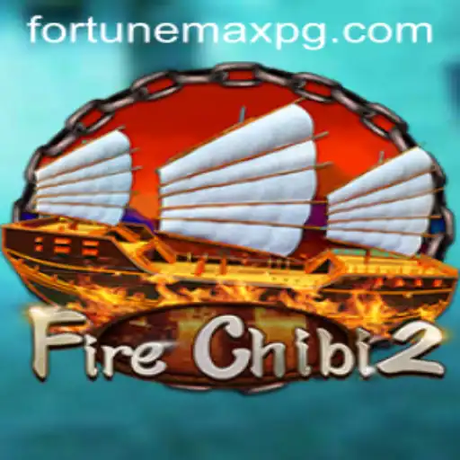 Discovering the Enchanting World of FireChibi2 and the Power of FortuneMax
