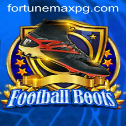 Exploring the Thrills of FootballBoots: A New Interactive Gaming Experience