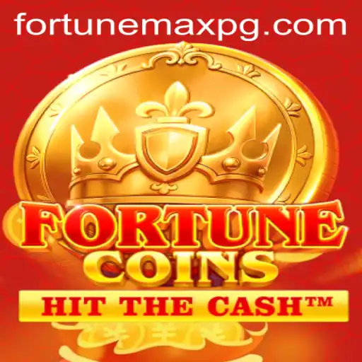 Exploring the Exciting World of FortuneCoins and FortuneMax