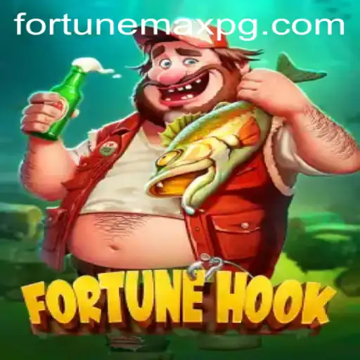 FortuneHook: A Deep Dive into the Thrilling World of FortuneMax