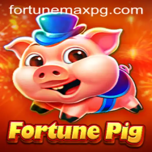 Discover the Excitement of FortunePig: A Deep Dive into Gameplay and Strategy