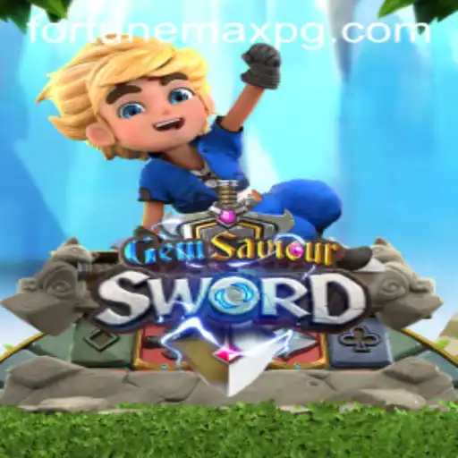GemSaviourSword: A Comprehensive Guide to Mastering FortuneMax